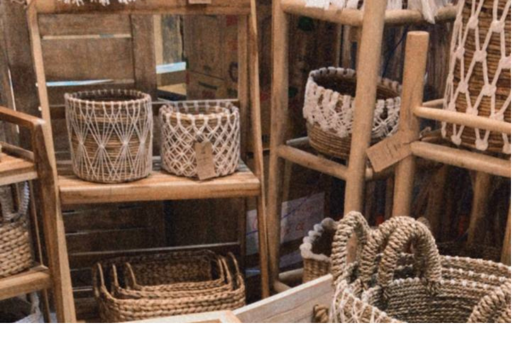 1. Foto Website (1)